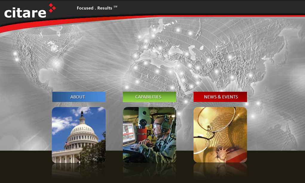 Welcome to citare.com